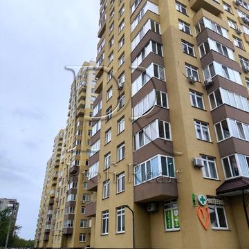 Привокзальна вул., 2/4