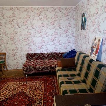 Байди-Вишневецького вул. (Осиповського), 3