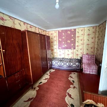 Заводська вул., 29