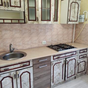 Незалежності вул. (Космонавта Попова), 20 к4