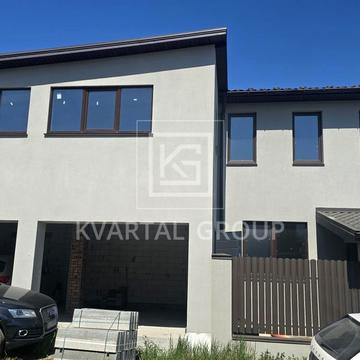 вул. Степана Руданського, 5