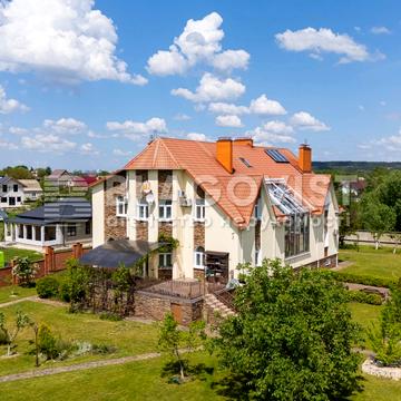 Калініна