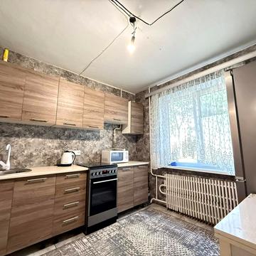 Проскурівського підпілля вул., 215