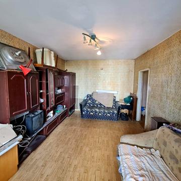 Оноре де Бальзака вул., 55