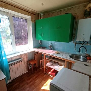 Богдана Хмельницького вул., 19
