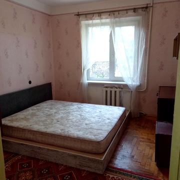 Незалежної України вул. (40 років Радянської України), 39-В