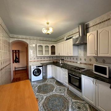 Степана Рудницького вул. (Академіка Вільямса), 9 к3