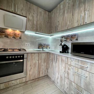 Кардинала Любомира Гузара вул., 9-а