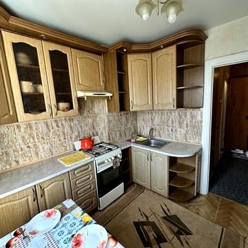 Боровиковського бульв., 7