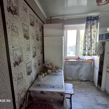 Тарнавського, 5