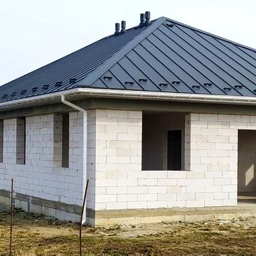 Сергія Параджанова вул.