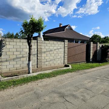 Мужності, 45