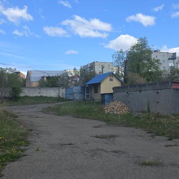 Володимира Винниченка вул., 14