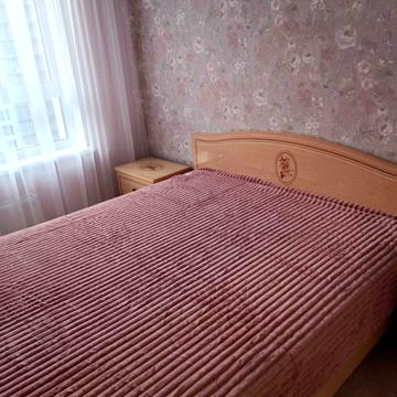 Тираспольська вул., 52