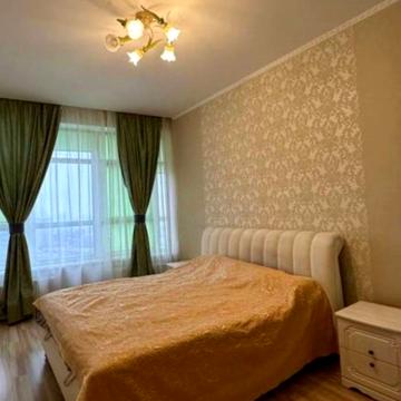 Кловський узвіз, 7a
