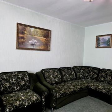 Самійла Кішки вул. (Маршала Конєва), 9