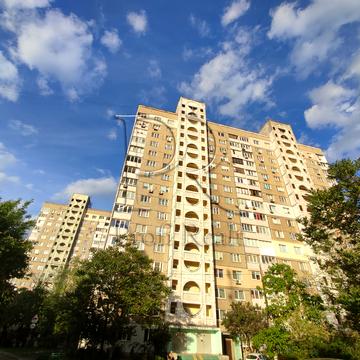 Райдужна вул., 65