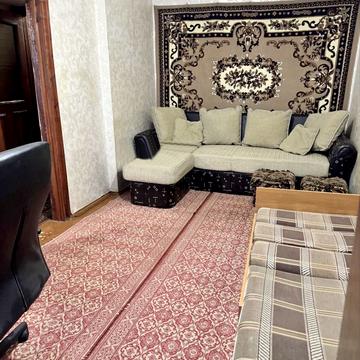 Олександра Кошиця вул. (Караваєва), 17