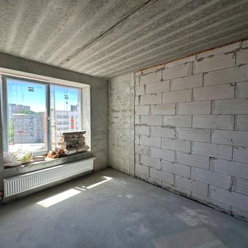 Камянецька вул., (Будинок)
