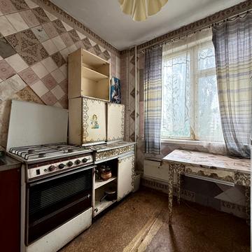 Перемоги просп., 72в