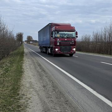 Солуки, Яворівський, Львівська область 88000.0 USD