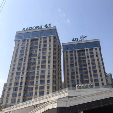 Перлинна вул., 5А