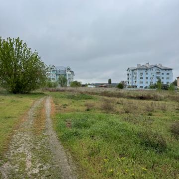 Нова пошта, Білогородка, Бучанський, Київська область 450000.0 USD