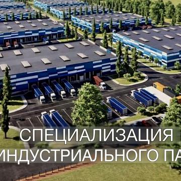 Бородянка, Бучанський, Київська область 1100.0 USD