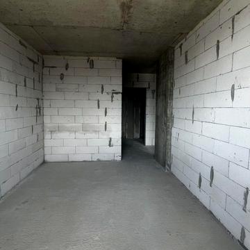 Бастіонна