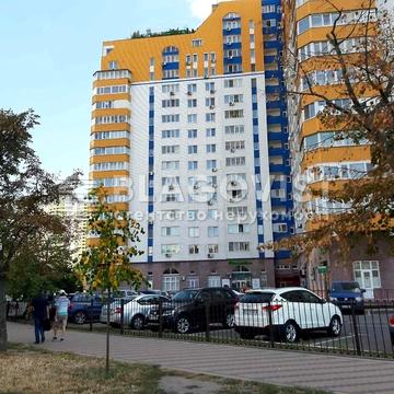 Павла Тичини просп., 16/2