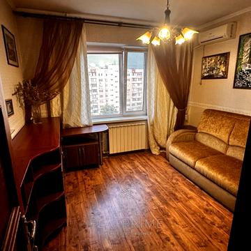 Дмитра Луценка вул. (Крейсера "Аврора"), 5