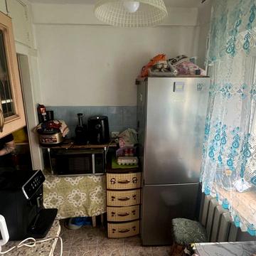 Михайла Бойчука вул. (Кіквідзе), 34
