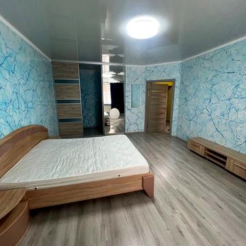 Січових стрільців вул., 5