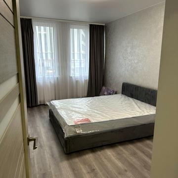 Замарстинівська вул. (Калініна), 170-К