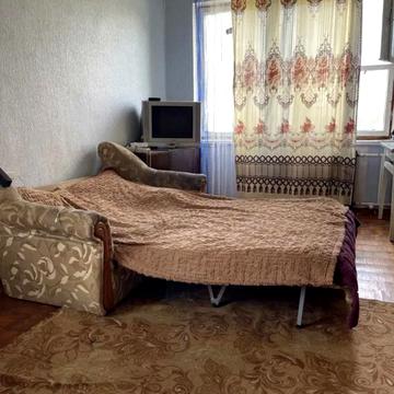 Симиренка вул., 5
