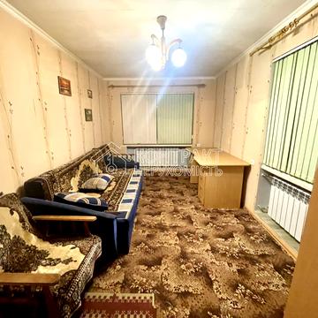 Сумгаїтська вул., 5