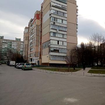 Чорних Запорожців вул. (Короленка), 56-А