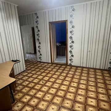 Юлії Здановської вул. (Ломоносова), 83-А