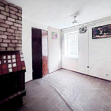 Вячеслава Чорновола вул. (Юрія Савченка), 11