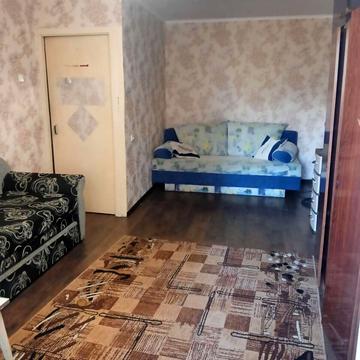 Харківське шосе, 51-Б