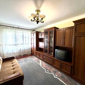 Городоцька вул., 215а