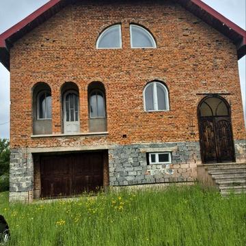 Вільна