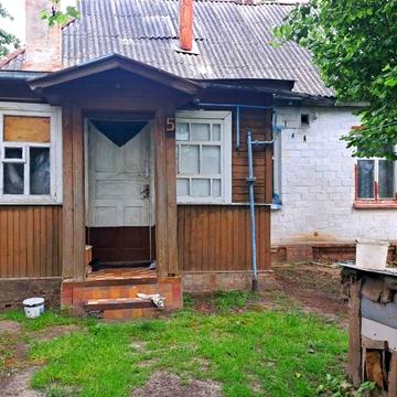 Відпочинку вул., 5