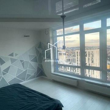 Кульпарківська вул. (Кульпарківська), 64а