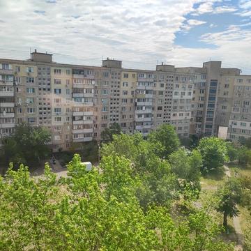 Прирічна вул., 27-В