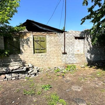 Петра Григоренка вул. (Червонофлотська)