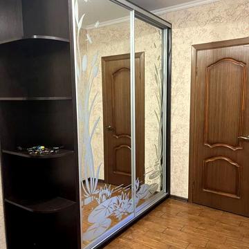 Разумовська вул., 10/12
