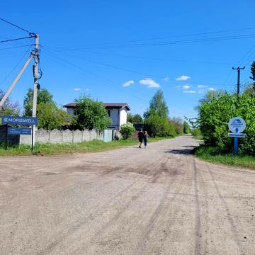 Вишгородська, 19