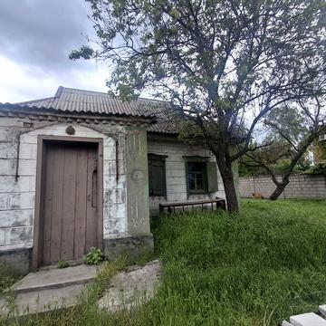 Травнева, 75