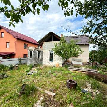 Станіславська, 3